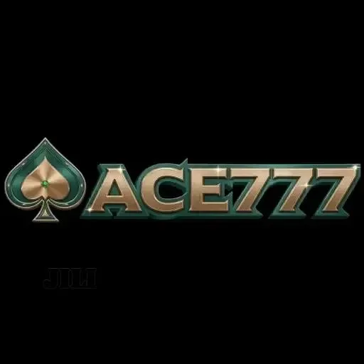 ACE777 - Aplikasi Cek Tagihan Listrik yang Praktis dan Efisien