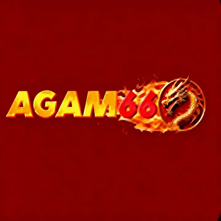 AGAM66 - Aplikasi Dropship Terbaik untuk Belanja Online