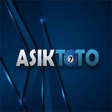 ASIKTOTO - Aplikasi GPS Offline Maps Terpercaya