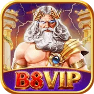 b8vip - Pinjaman APK