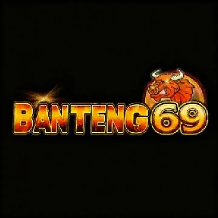 banteng69 - Perekam Layar APK
