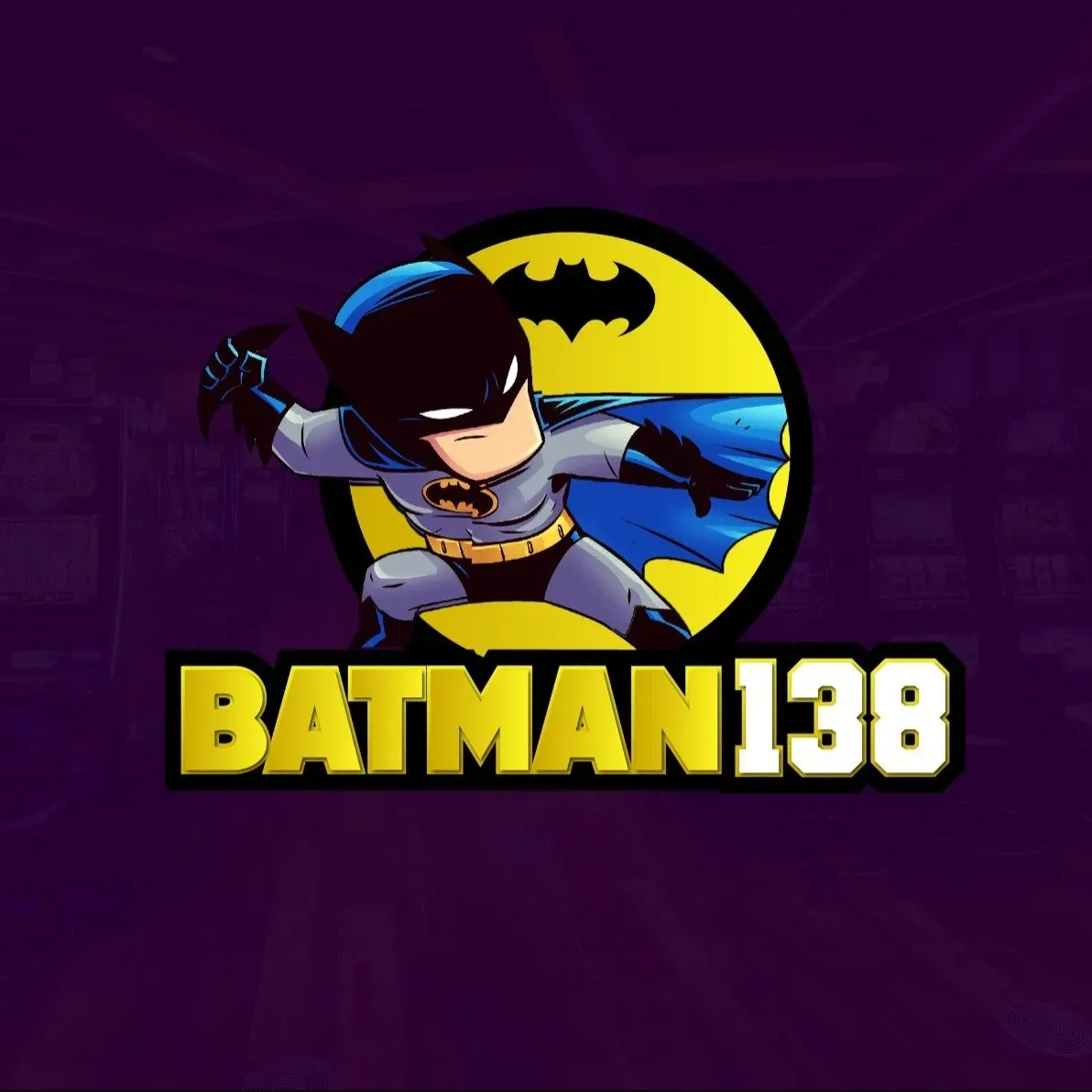 BATMAN138 - Aplikasi Chat Grup Terbaik untuk Sosial dan Komunitas