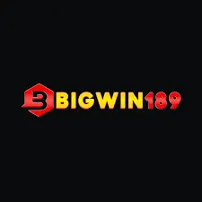 BIGWIN189 - Aplikasi Equalizer Terbaik untuk Musik dan Video