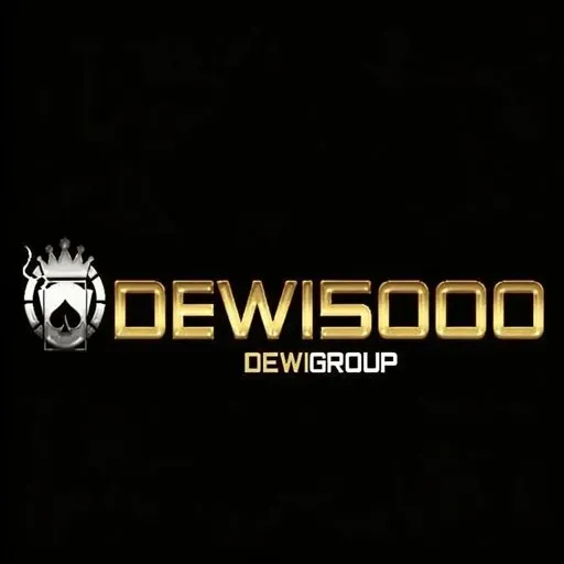 dewi5000 - Transfer Bank APK