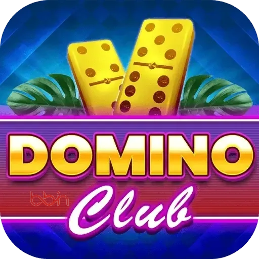DOMINOCLUB - Aplikasi Live Streaming Terbaik untuk Sosial & Chat