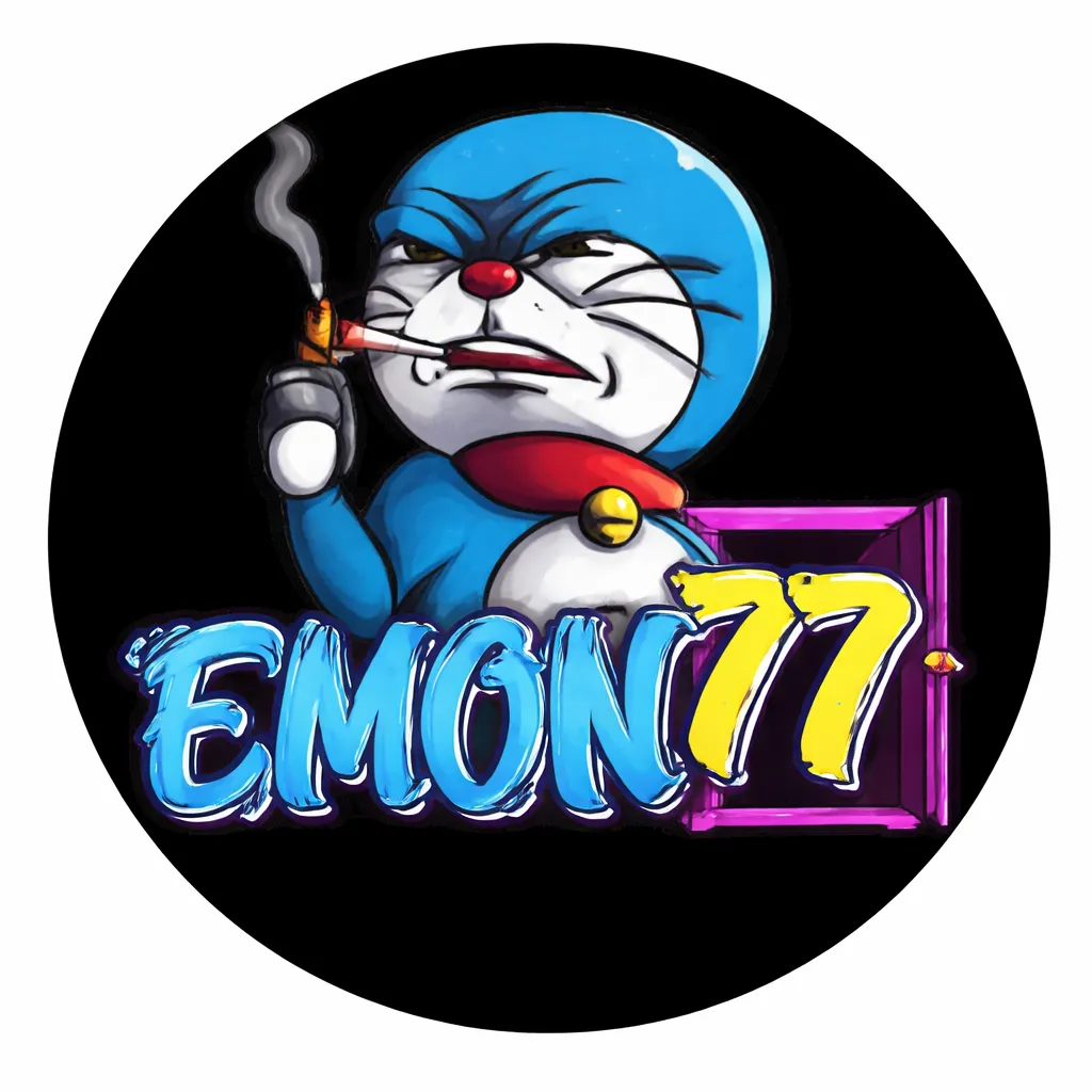 EMON77 - Aplikasi Hitung Kalori Terbaik untuk Kesehatan Anda