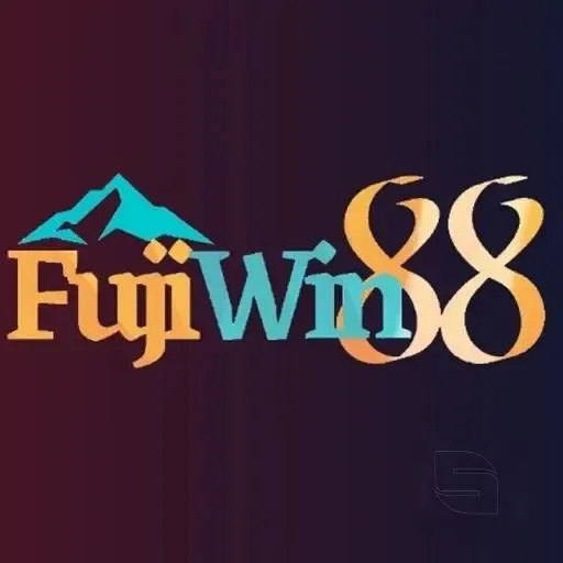 FUJIWIN88 - Aplikasi Kontrol Orang Tua Terbaik untuk Ponsel Anda