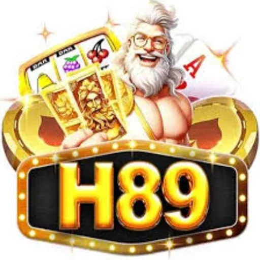 H89 - Petualangan Bertahan Hidup yang Menegangkan