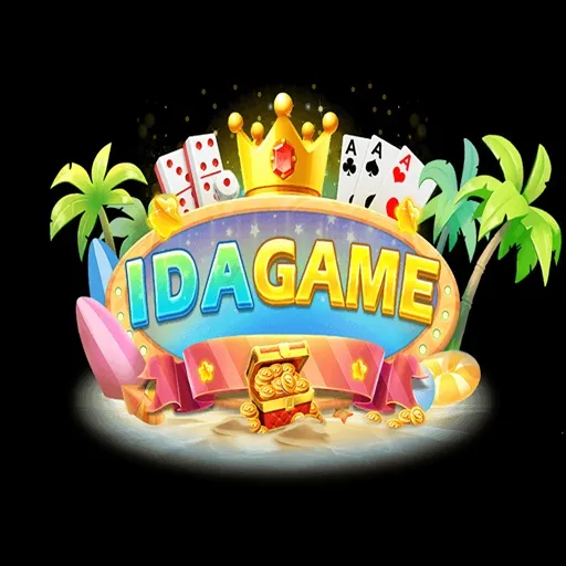 IDAGAME - Analisa WiFi Terbaik untuk Smartphone Anda