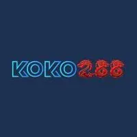 KOKO288 - Aplikasi Belajar Ngaji untuk Pemula