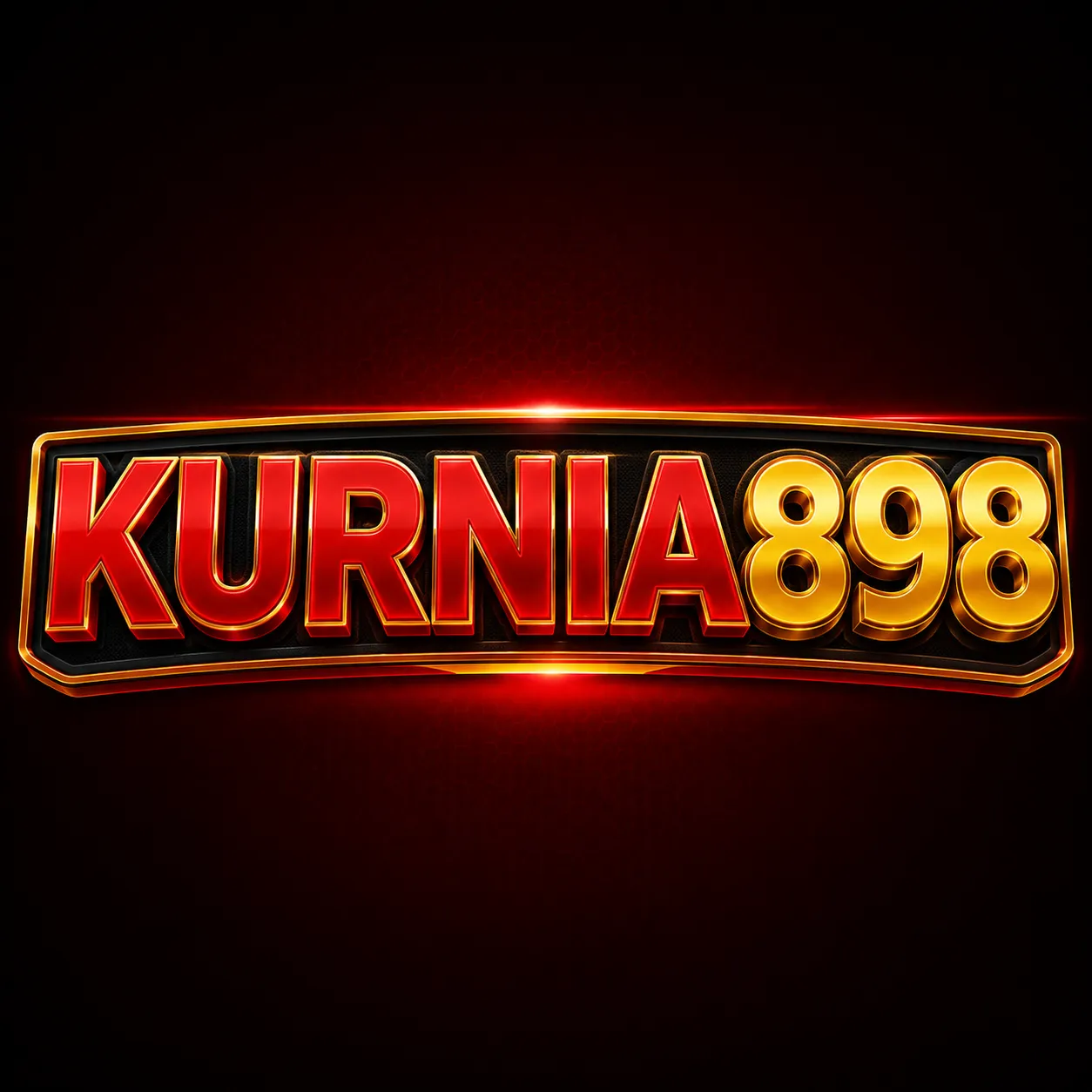 KURNIA898 - Permainan Edukasi Seru untuk Anak