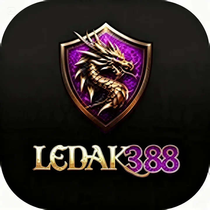 LEDAK388 - Aplikasi Belanja Elektronik Terbaik
