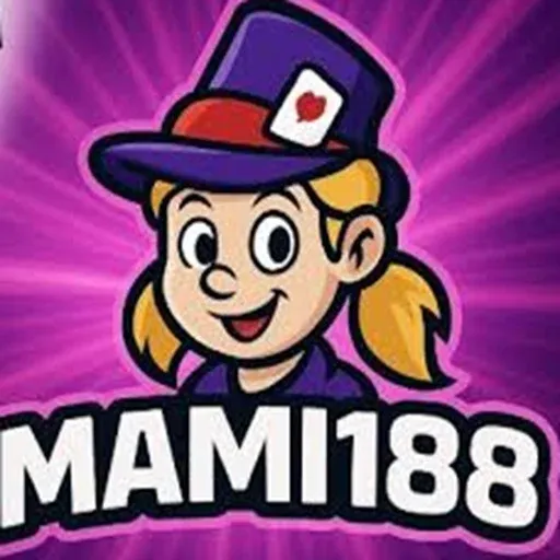 MAMI188 - Temukan Teman Baru dan Berinteraksi Secara Sosial