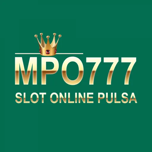MPO777 - Aplikasi Equalizer Terbaik untuk Musik & Video