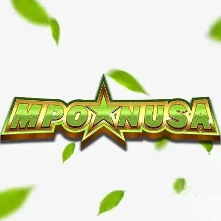 MPONUSA - Aplikasi Cek Tagihan Listrik Terpercaya