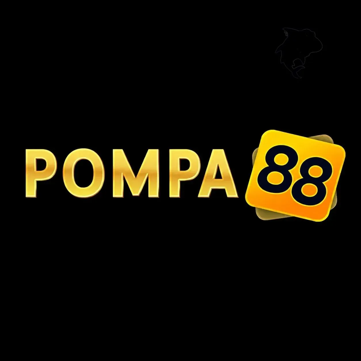 POMPA88 - Aplikasi Kontrol Orang Tua untuk Anak yang Aman