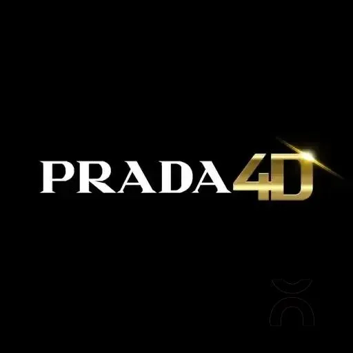 PRADA4D - Dompet Digital Terpercaya untuk Transaksi Keuangan Anda