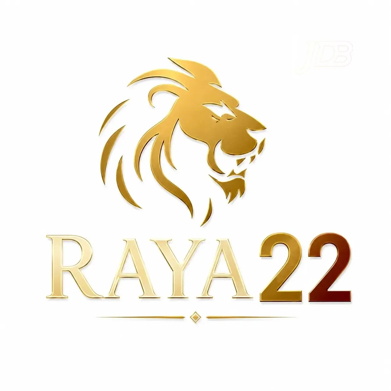 RAYA22 - Aplikasi Scanner PDF Terbaik untuk Edukasi