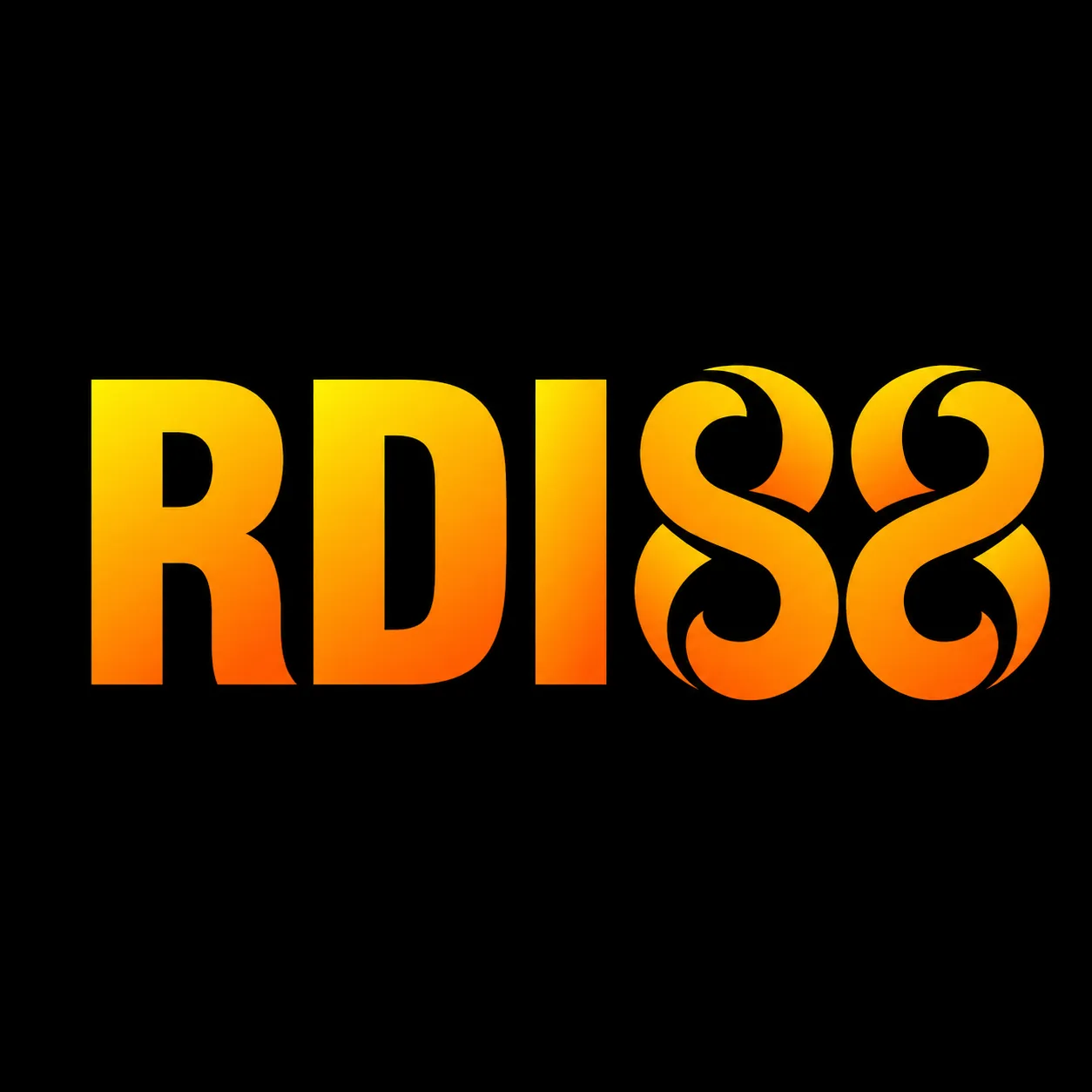 RDI88 - Aplikasi File Manager Terbaik untuk Smartphone Anda