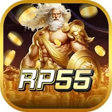rp55 - RPG APK