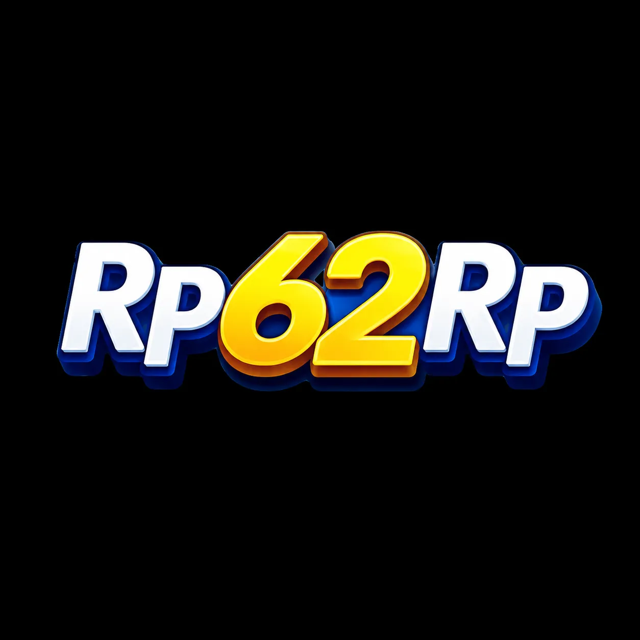 RP62RP - Aplikasi Edit Foto Kertas Kaca Terbaik