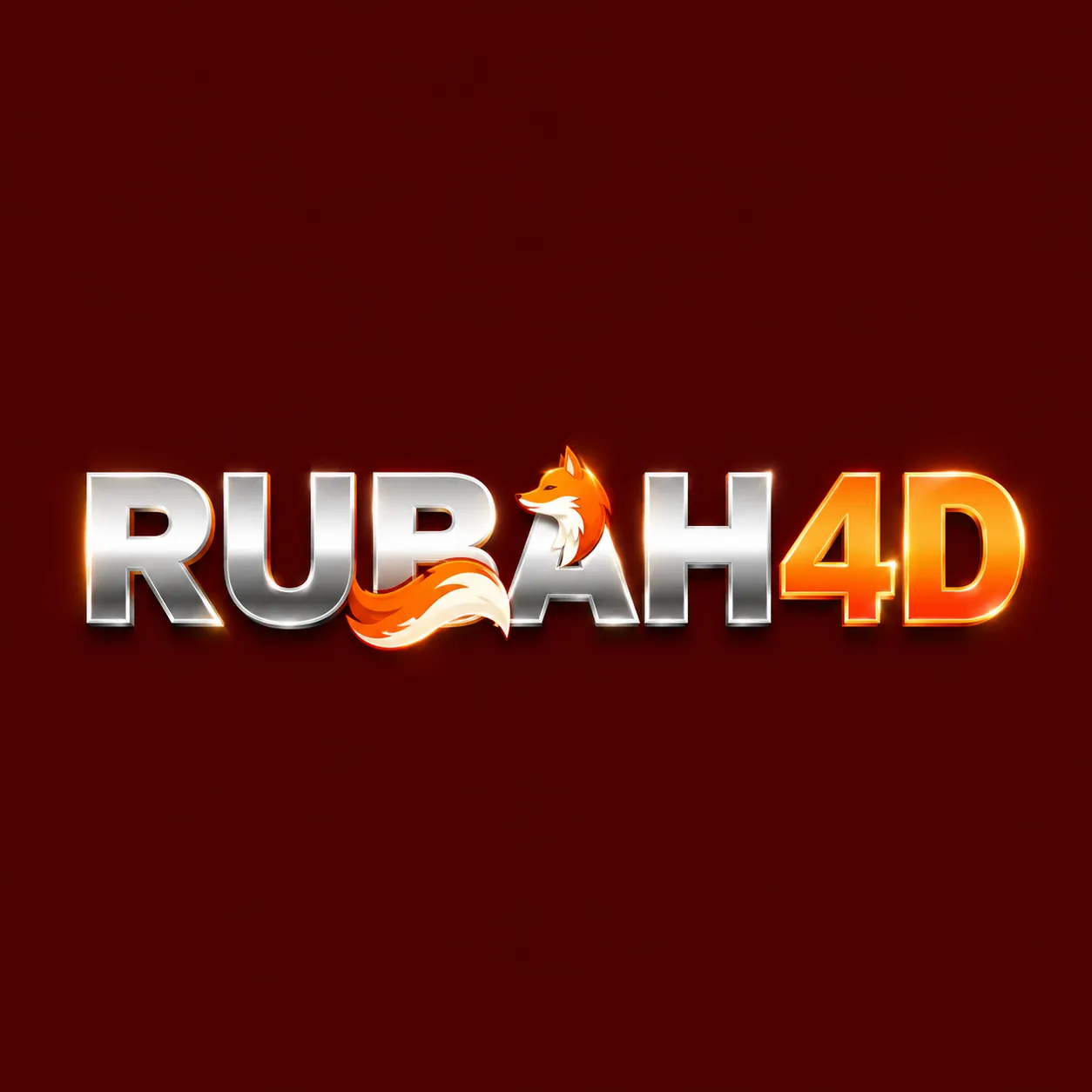 RUBAH4D - Aplikasi Booster RAM Terbaik untuk HP Anda