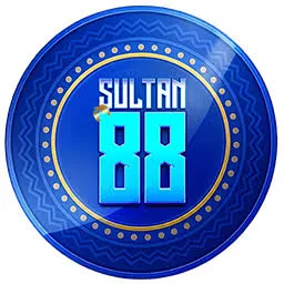 SULTAN88 - Aplikasi Olahraga Rumah untuk Kesehatan Optimal