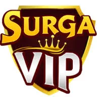 SURGAVIP - Aplikasi Kamus Terjemahan Terbaik untuk Edukasi
