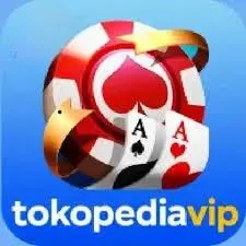 tokopediavip - Cadangan Data APK