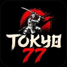 tokyo77 - Kolase Foto APK