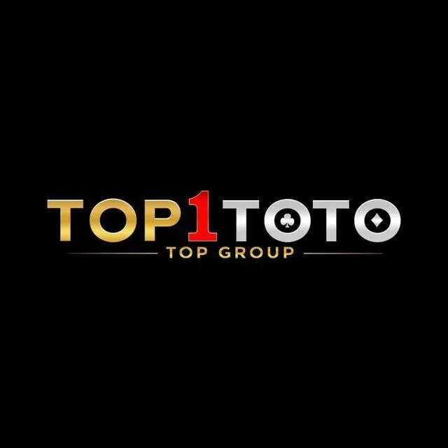 TOP1TOTO - Aplikasi Edit Foto Kertas Kaca Terbaik untuk Kreativitas Anda