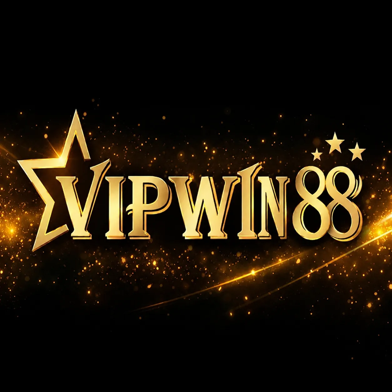 vipwin88 - Basket APK