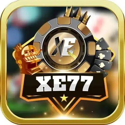xe77 - Hapus Background APK