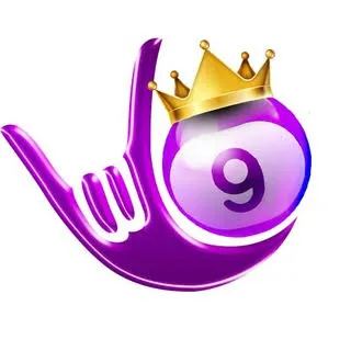 YOTOGEL - Aplikasi Lagu Anak yang Mendidik dan Menghibur